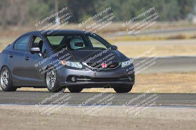 media/Sep-20-2025-Extreme Speed (Sat) [[1fcc23683c]]/Blue (Low Intermediate)/Session 1 (Sunset)/
